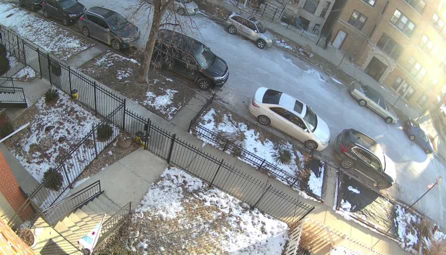 Reolink Camera One_00_Reolink Home Hub One_20260123082936.jpg